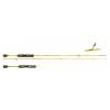 Спиннинг Fishing Roi Butterfly 602 XUL 1.80м  0,5-3,5гр (B-SDS-602XUL)